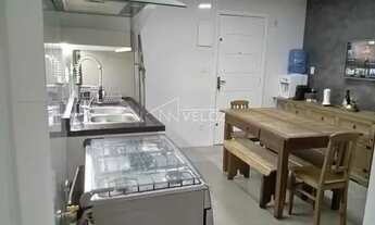 Imagem 7: Apartamento - / Residencial / Botafogo