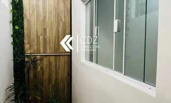 Imagem 4: Casa com Edicula à Venda em Votorantim