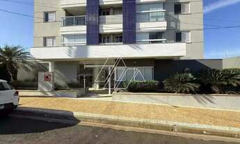 Imagem: Apartamento à venda, 2 quartos, 1 suíte