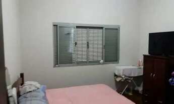 Imagem 3: Casa a venda no Novo Gama! Venda rápida