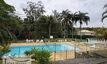 Imagem 13: Apartamento em Vila Suissa - Miguel Pereira