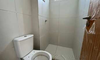 Imagem 4: LC) Parc benvinda | na melhor localização de boa viagem |planta otimizada