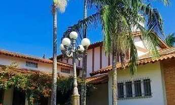 Imagem 2: CHACARA - VALE VERDE - SP