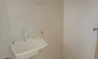 Imagem 4: Kitnet/ Studio com 1 Quarto(s) e 1 banheiro(s) para Alugar, 27 m² por R$ 841 / Mês