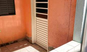 Imagem 4: Vendo Casa e aceito permuta no negocio. Setor sítio Santa Luzia