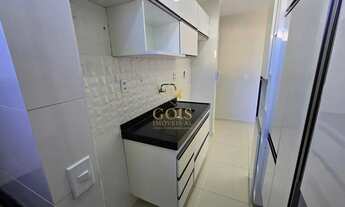 Imagem 6: Apartamento 3 Quartos Gruta de Lourdes, Maceió