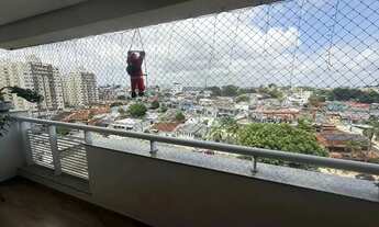 Imagem: PARQUE DEZ - MAIS PASSEIO DO MINDU - 03