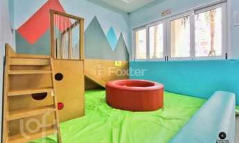 Imagem 5: Apartamento à venda Avenida Dom Cláudio José Gonçalves Ponce de Leão, Vila Ipiranga - Port