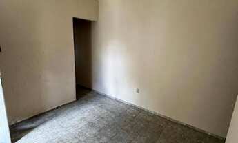 Imagem 6: Imóvel para aluguel com 30 metros quadrados com 1 quarto em Recanto das Emas - Brasília