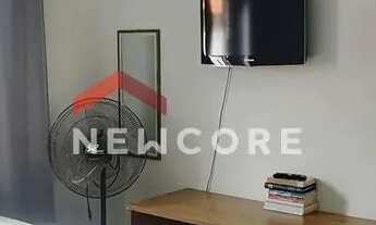 Imagem 6: Casa em Rua Aurélio Duarte - Vila Nove de Julho - Bauru/SP