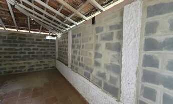 Imagem 7: Imóvel para aluguel com 55 metros quadrados em Taquara - Rio de Janeiro - RJ