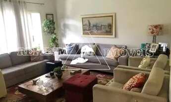 Imagem: Casa em Nova Ribeirânia - Ribeirão Preto