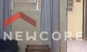 Imagem 4: Apartamento em Avenida Brasil - Boqueirão - Praia Grande/SP