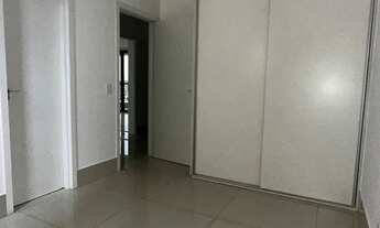 Imagem 3: LOCAÇÃO Apartamento 182m2 Jd Américas