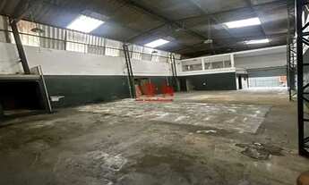 Imagem: Comércio Vila Nova Mazzei São Paulo/SP