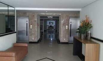 Imagem 5: Apartamento 3/4 na melhor localização da Pituba !