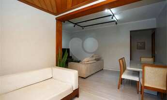 Imagem 7: Cobertura com 3 quartos para locação em Passo Da Areia - RS