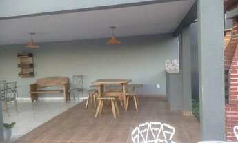 Imagem 5: Aluguel de apartamento em Luziânia contato