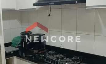 Imagem 6: Sobrado em Rua Engenheiro César Polilo - Vila Giordano - São Paulo/SP