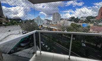 Imagem 6: APARTAMENTO NOVO HAMBURGO - RS