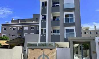 Imagem 4: Apartamento Ingleses 2 quartos, sendo 1 suíte