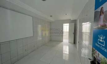 Imagem 6: Prédio Comercial para Locação em Salvador, Rio Vermelho, 1 dormitório, 7 banheiros, 7 vaga