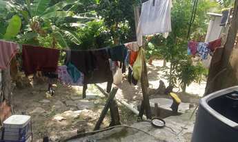 Imagem 2: Terreno 15×8 Terreno / lote com venda por R$20.000