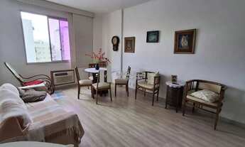 Imagem 2: OPORTUNIDADE!!! Apartamento à venda na Rua Professor Gabizo. 3 quartos, sendo 1 suíte, 1 v