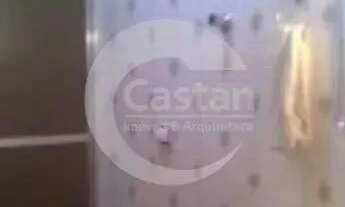 Imagem 7: Apartamento em Bela Vista