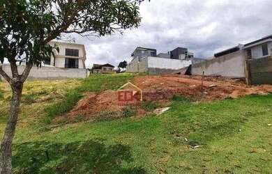 Imagem 2: Terreno à venda, 451 m² por R$ 790.000,00 - Urbanova - São José dos Campos/SP