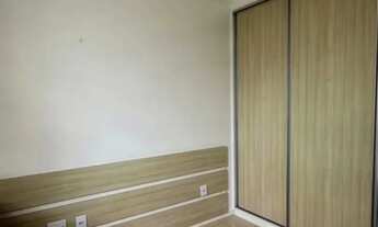 Imagem 6: ALUGO APTO NO THE CLUB