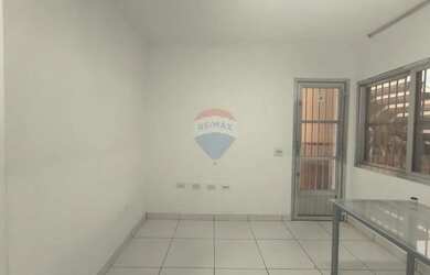 Imagem 5: Salão Comercial para Locação na Freguesia do Ó