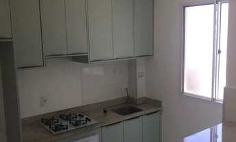 Imagem 2: Mrv com Garden Chapada das Andorinhas