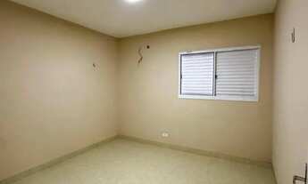 Imagem 2: Apartamento para Locação em Porto Velho, Pedrinhas, 4 dormitórios, 1 suíte, 3 banheiros, 1