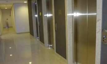 Imagem 4: COMERCIAL - PINHEIROS - SP