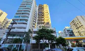 Imagem: Av. Sete de Setembro, nº 112, Apartamento