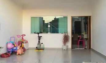 Imagem 4: Casa em Rua Cruz e Souza - Vila Liberdade - Jundiaí/SP