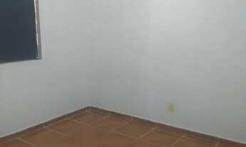 Imagem 5: Apartamento no portal do sol com 2 quartos sendo 1 suíte