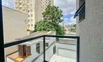 Imagem 7: Apartamento a venda - Casa Branca, Santo André