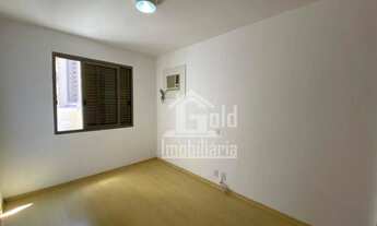 Imagem 3: Partamento com 1 Quarto, 55m² no Centro