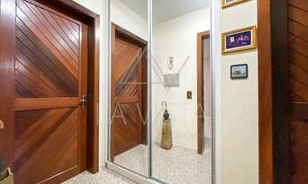 Imagem 7: Apartamento para Venda em Tramandaí, Centro, 3 dormitórios, 2 suítes, 3 banheiros, 1 vaga