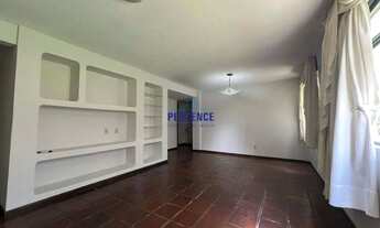 Imagem 3: Apartamento 3 quartos 2 vagas Bairro Nova Floresta