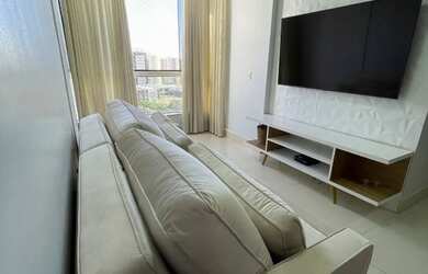 Imagem 2: Residencial Eldorado, Aptº 3 Qts, 3 Stes, elevadores , Próx. ao Shopping Plaza D'or