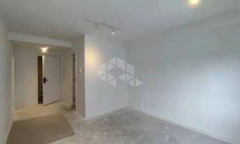 Imagem 2: Apartamento 25M² - para Alugar