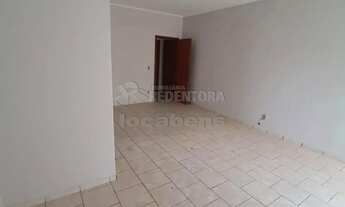 Imagem 7: Salão Comercial e Sobrado 350m² Jardim Maria Lúcia