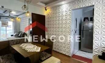 Imagem: Apartamento em Rua Doutor Ernesto Vergara