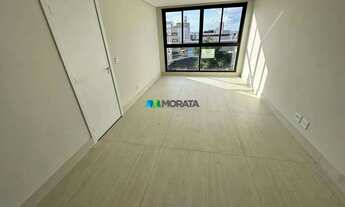 Imagem 3: APARTAMENTO À VENDA - 130 m² - CIDADE NOVA - BELO HORIZONTE (MG