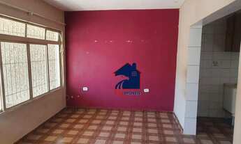 Imagem 4: Sobrado com 2 dormitórios à venda por R$ 450.000,00 - Freguesia do Ó - São Paulo/SP