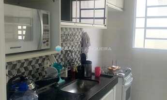 Imagem 6: Apartamento para locação, Próximo pão de açucar da Av. Bady Bassitt, São José do Rio Preto