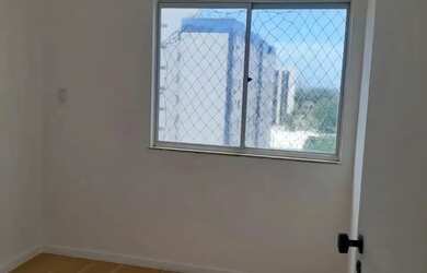 Imagem 12: Apartamento 3/4 na melhor localização da Pituba !